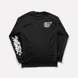MPOUGIO LONGSLEEVE