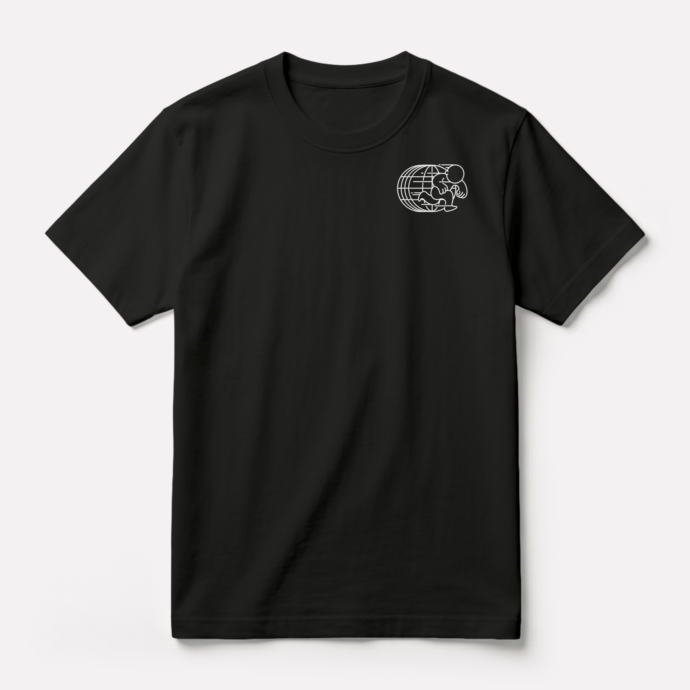 KLMT TEE - Image 2